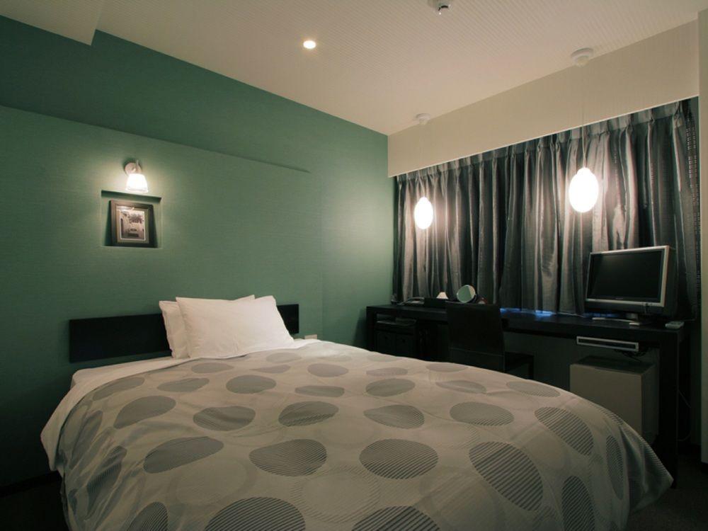 Hotel Vista Ацуги Екстериор снимка