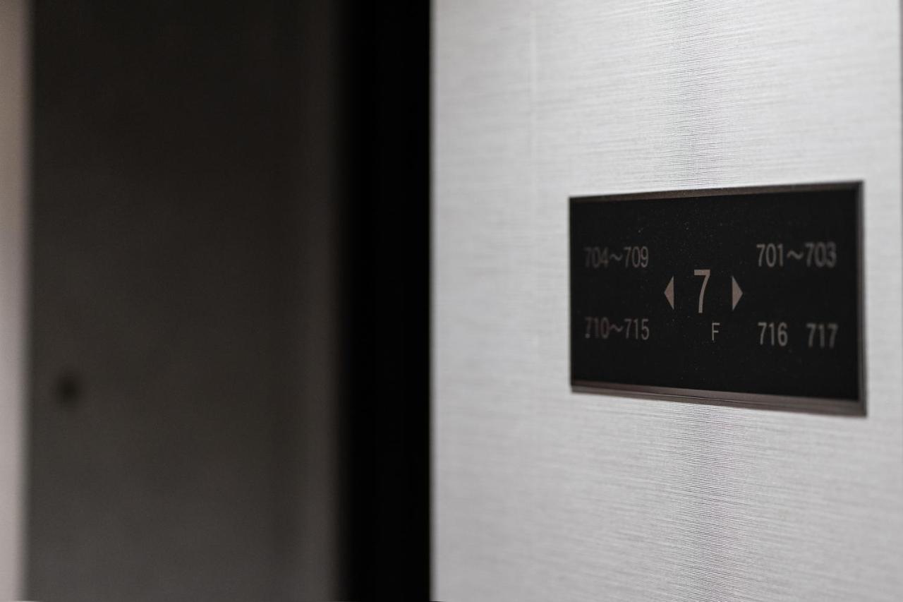 Hotel Vista Ацуги Екстериор снимка