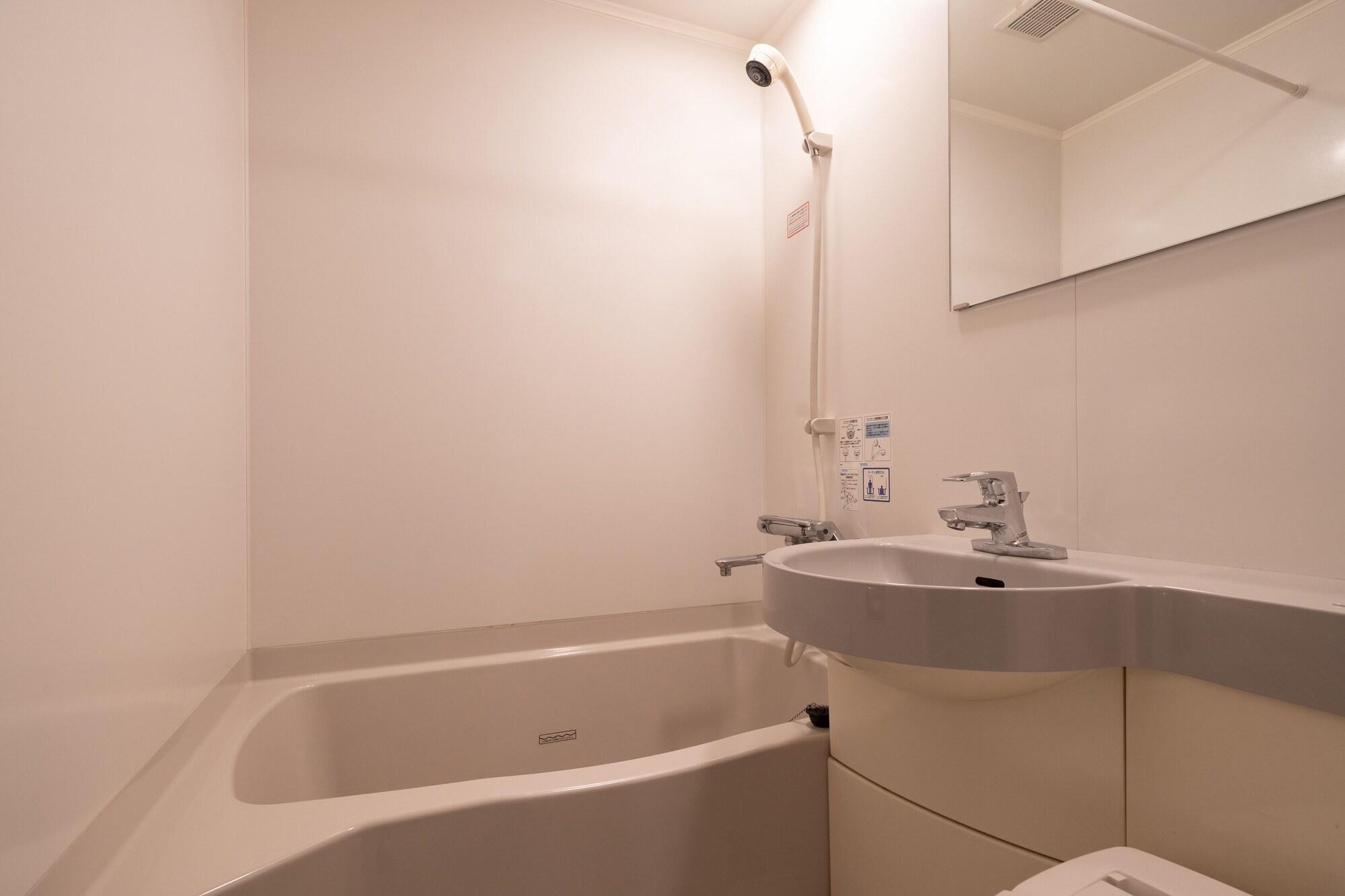 Hotel Vista Ацуги Екстериор снимка