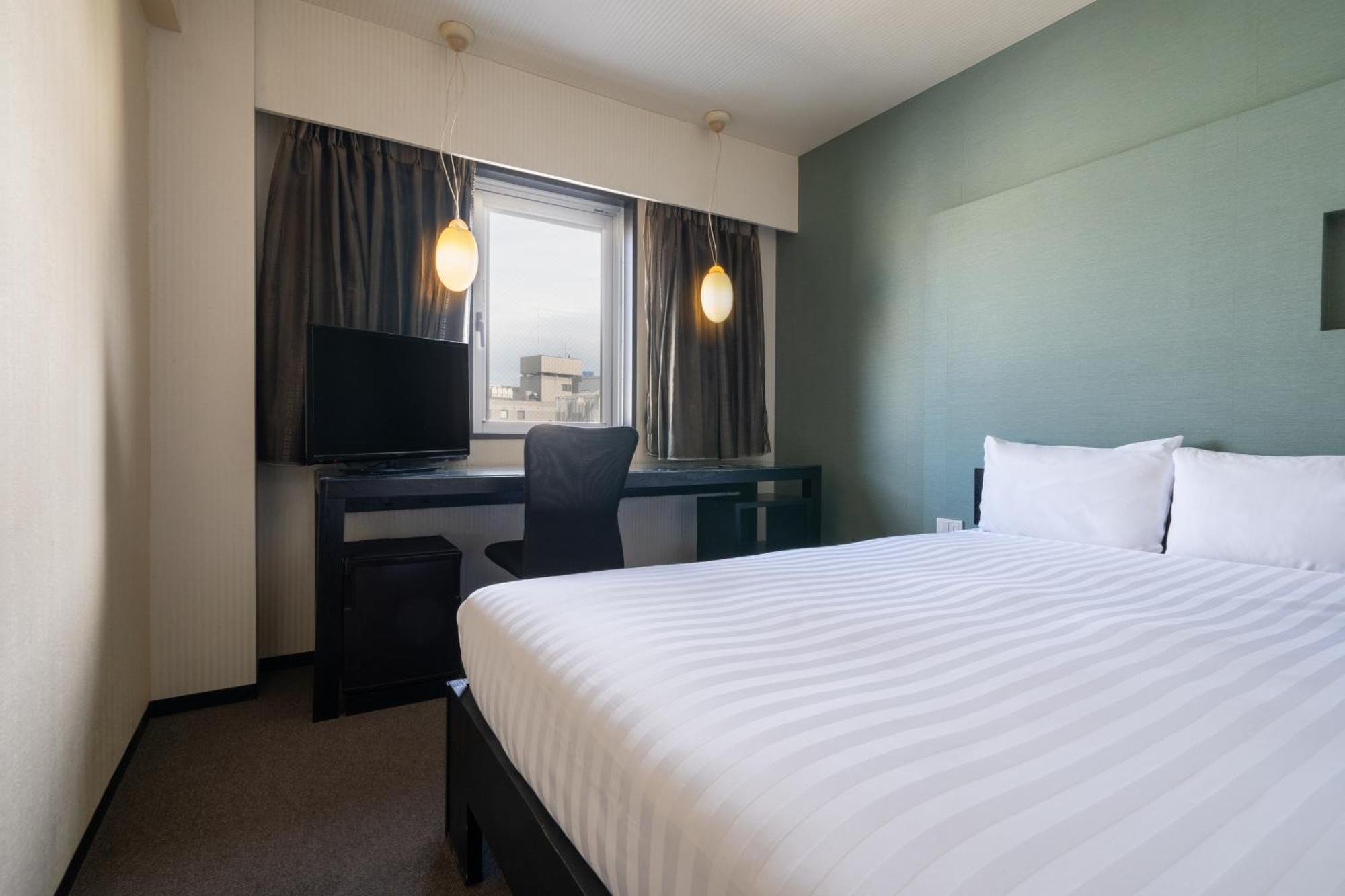 Hotel Vista Ацуги Екстериор снимка